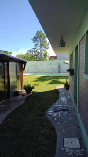 Casa Arte